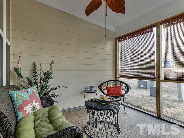 10130 Lynnberry Place, Raleigh, NC 27617