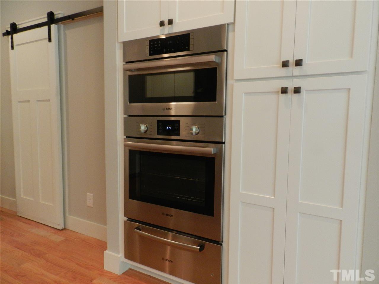 208 Northwood Circle, Durham, NC 27701