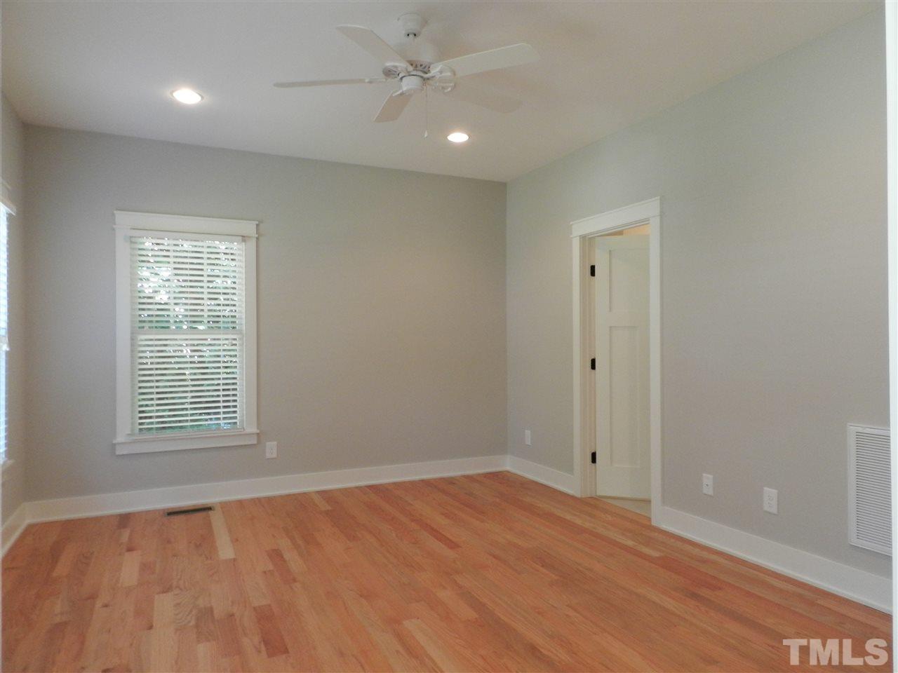 208 Northwood Circle, Durham, NC 27701
