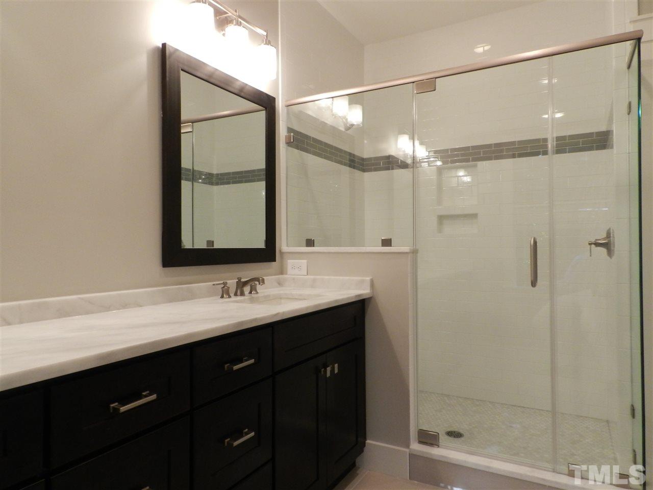 208 Northwood Circle, Durham, NC 27701