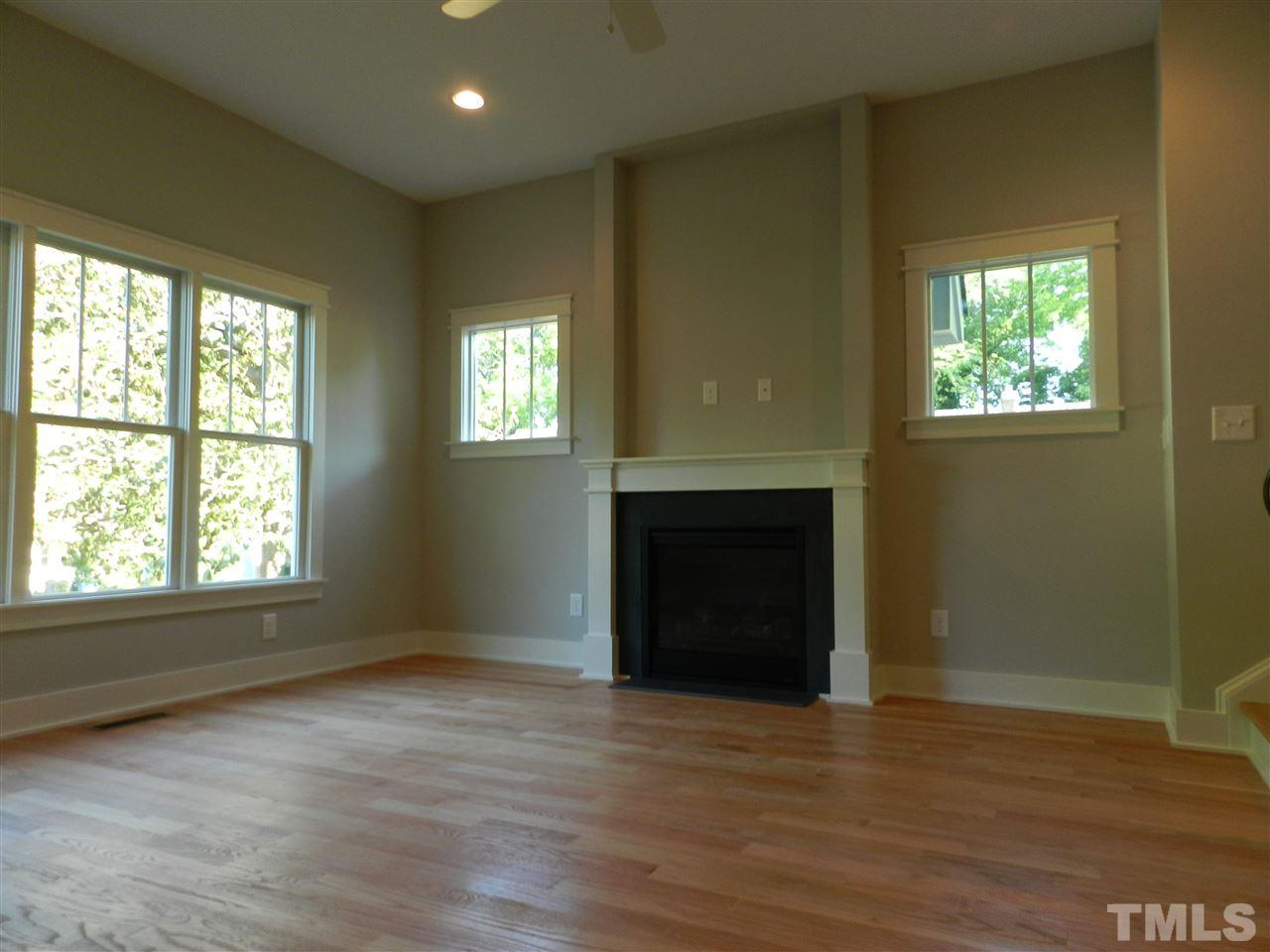 208 Northwood Circle, Durham, NC 27701