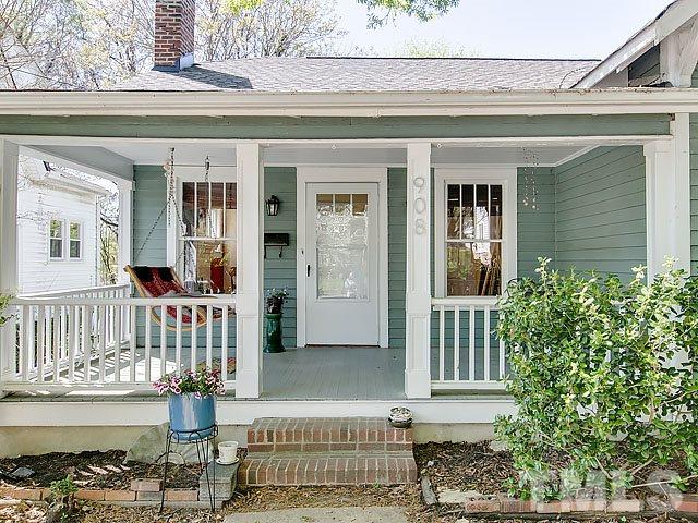 908 Arnette Avenue, Durham, NC 27701