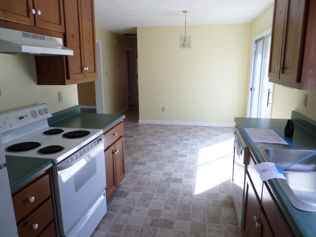 113 Scheer AveDurham, NC, 27703Durham County