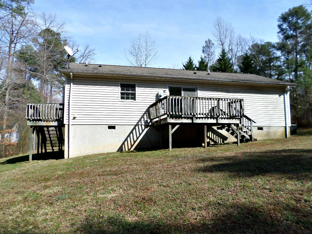 113 Scheer AveDurham, NC, 27703Durham County