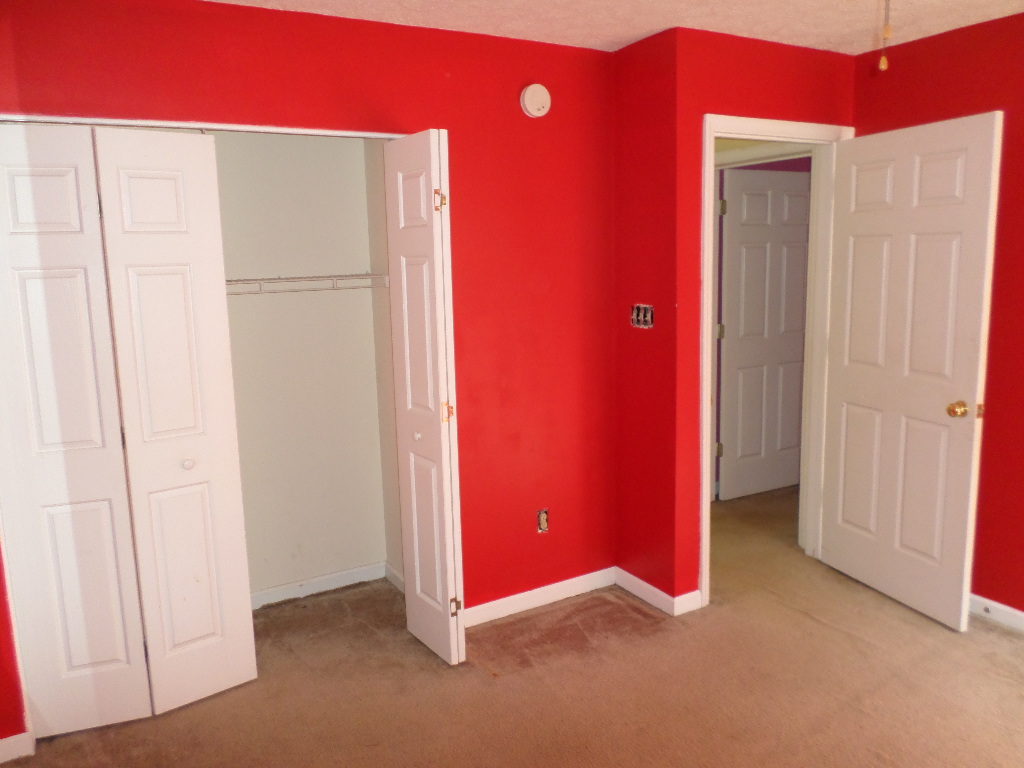 113 Scheer AveDurham, NC, 27703Durham County