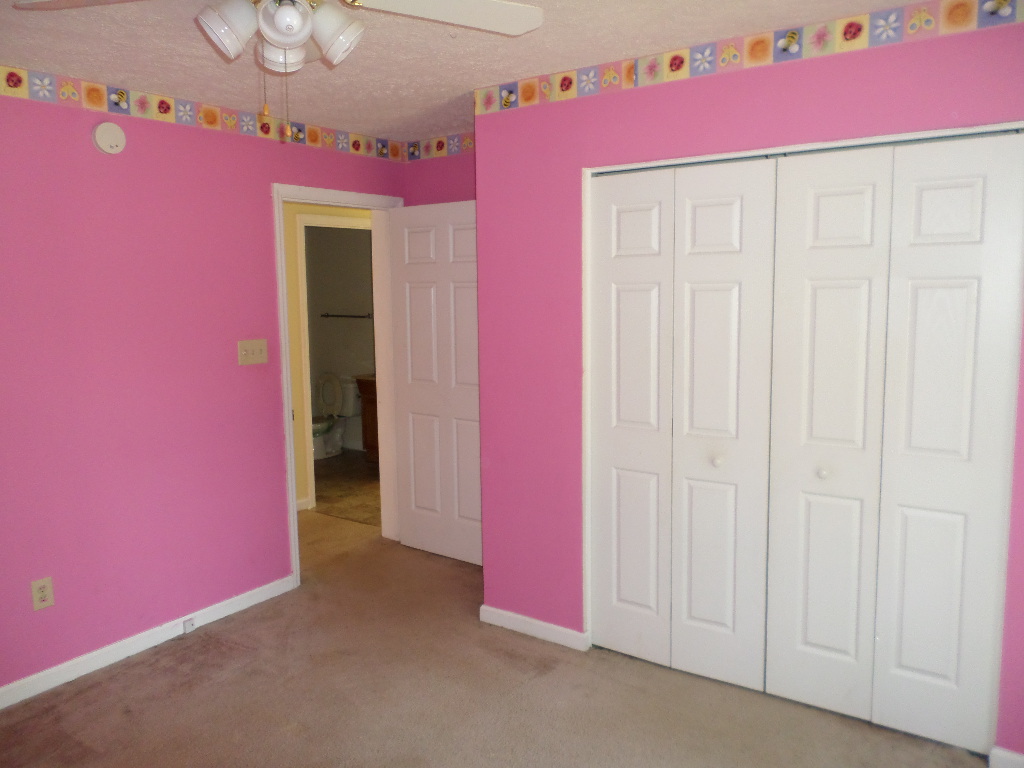 113 Scheer AveDurham, NC, 27703Durham County