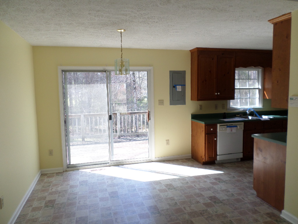 113 Scheer AveDurham, NC, 27703Durham County