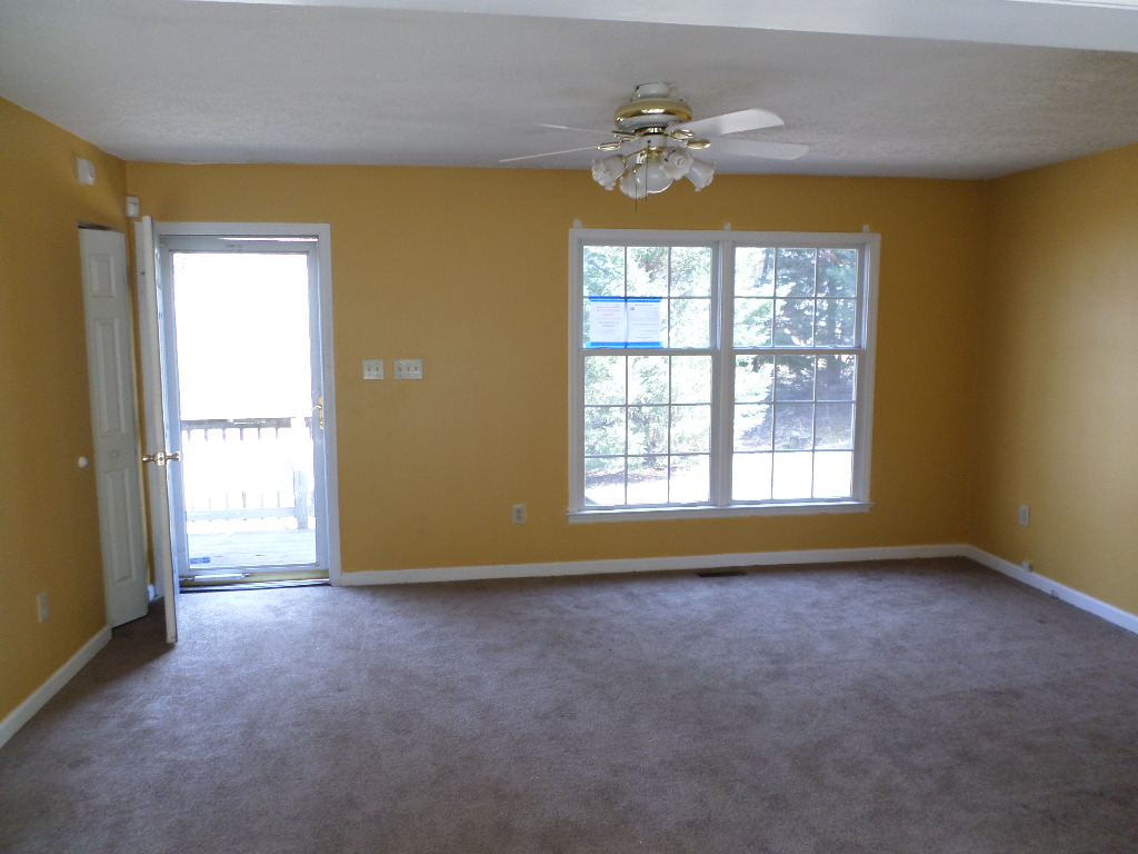 113 Scheer AveDurham, NC, 27703Durham County