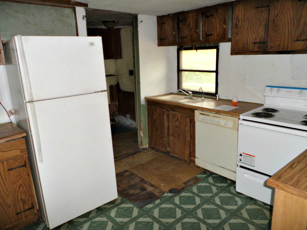 706 Hover Hill RdDurham, NC, 27703Durham County