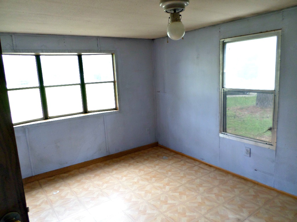 706 Hover Hill RdDurham, NC, 27703Durham County