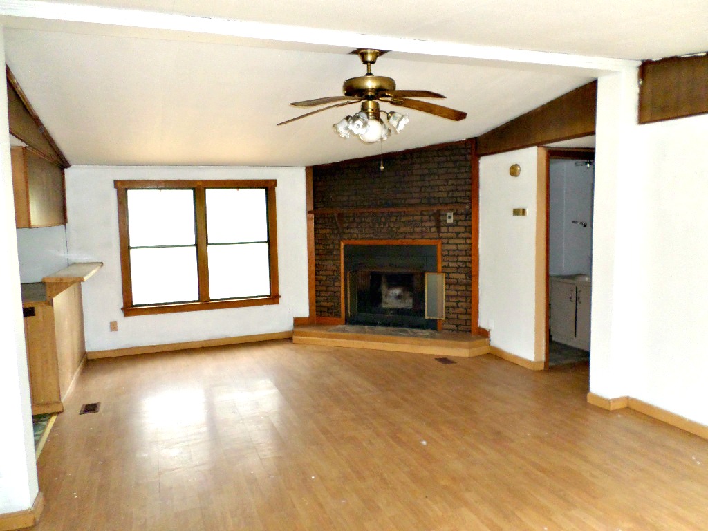 706 Hover Hill RdDurham, NC, 27703Durham County