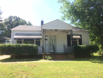 2608 East Main StreetDurham, NC, 27703Durham County