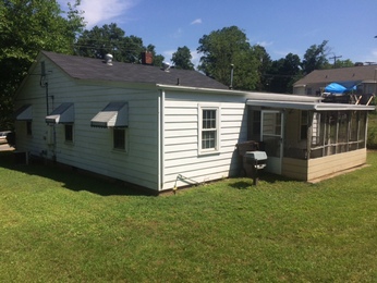 2608 East Main StreetDurham, NC, 27703Durham County