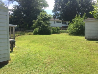 2608 East Main StreetDurham, NC, 27703Durham County