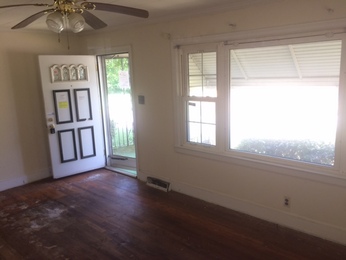 2608 East Main StreetDurham, NC, 27703Durham County