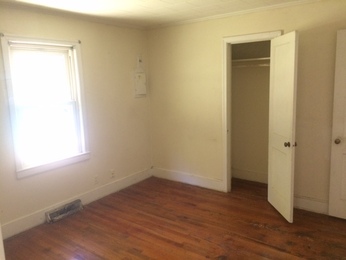 2608 East Main StreetDurham, NC, 27703Durham County