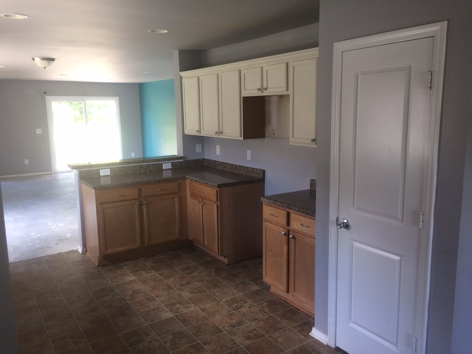 5 Eddy TrailDurham, NC, 27703Durham County
