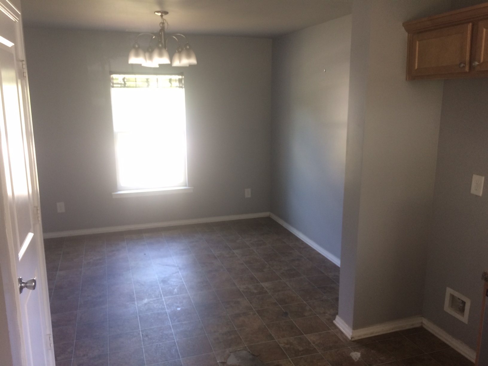 5 Eddy TrailDurham, NC, 27703Durham County