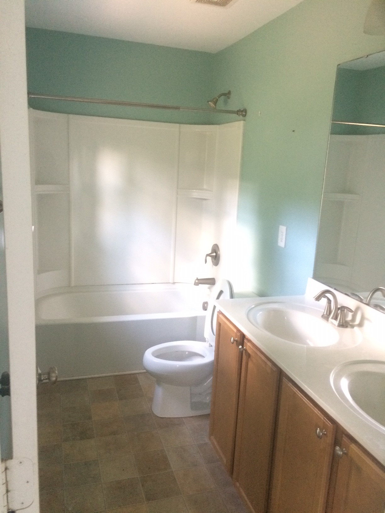 5 Eddy TrailDurham, NC, 27703Durham County