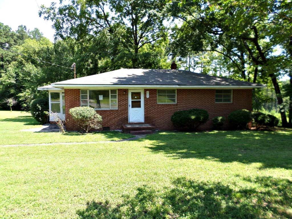2315 Glover RoadDurham, NC, 27703Durham County