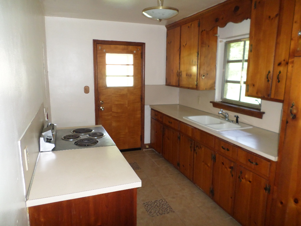 2315 Glover RoadDurham, NC, 27703Durham County