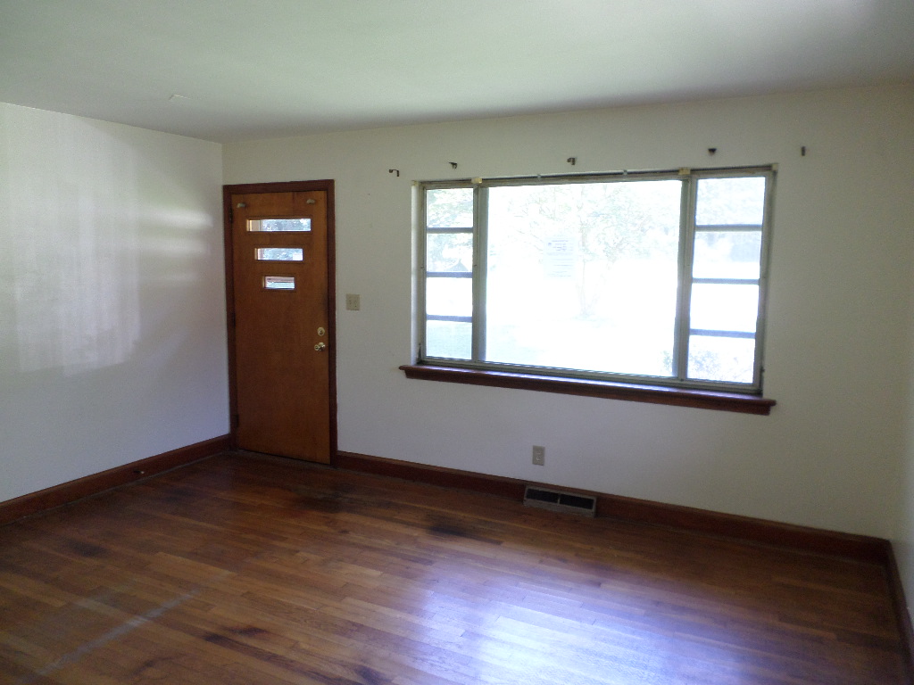 2315 Glover RoadDurham, NC, 27703Durham County