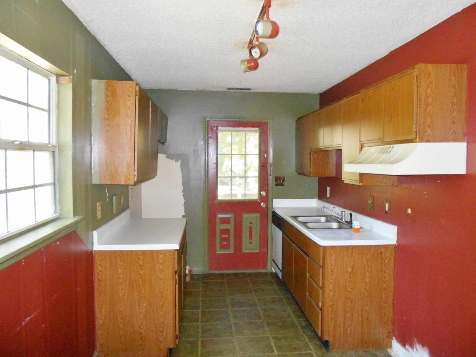2914 Firth RdDurham, NC, 27704Durham County