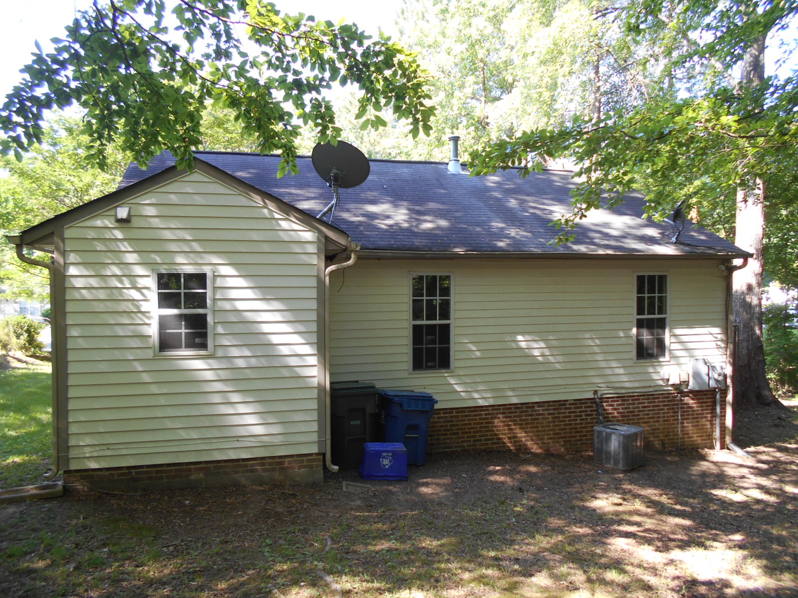 2914 Firth RdDurham, NC, 27704Durham County