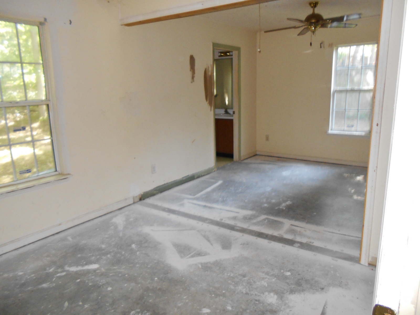 2914 Firth RdDurham, NC, 27704Durham County