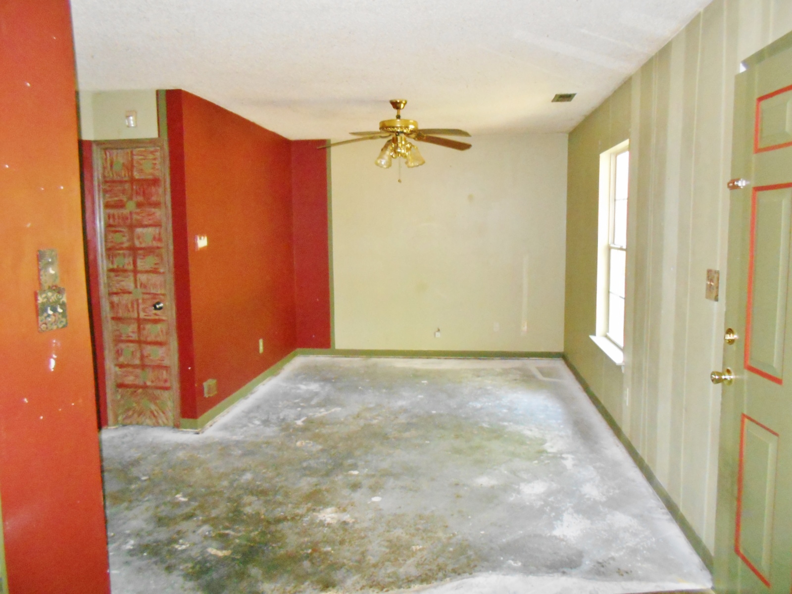 2914 Firth RdDurham, NC, 27704Durham County