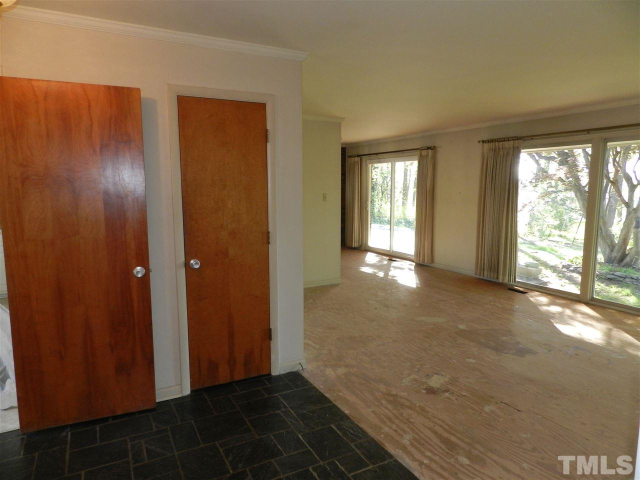 900 E Ellerbee Street, Durham, NC 27704