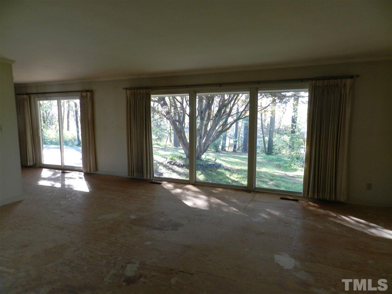 900 E Ellerbee Street, Durham, NC 27704