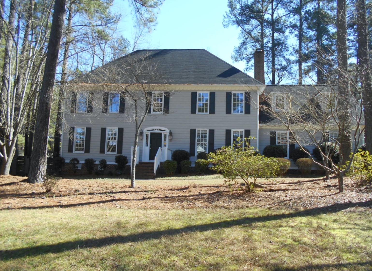1038 Kimball DriveDurham, NC, 27705Durham County