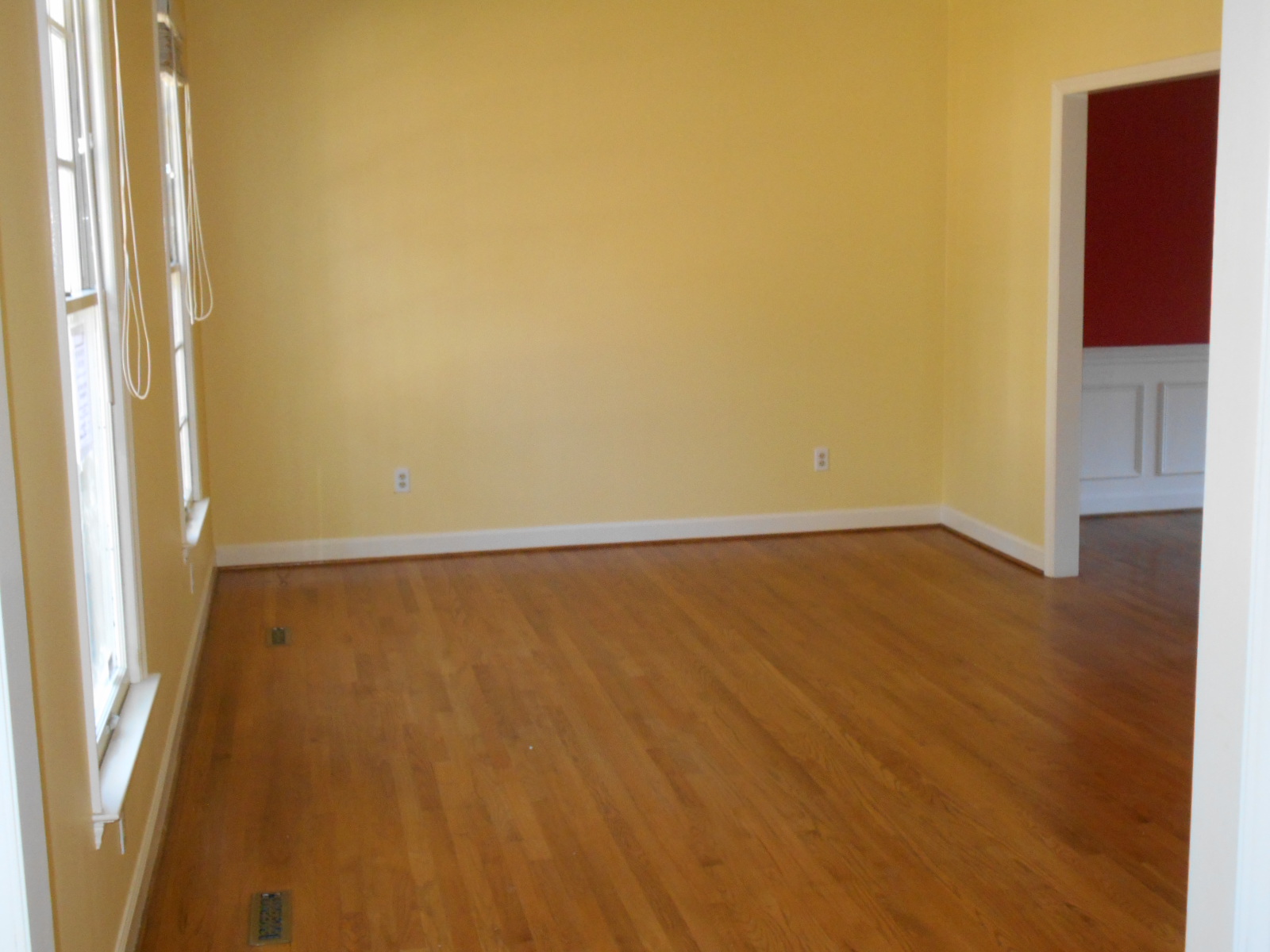 1038 Kimball DriveDurham, NC, 27705Durham County