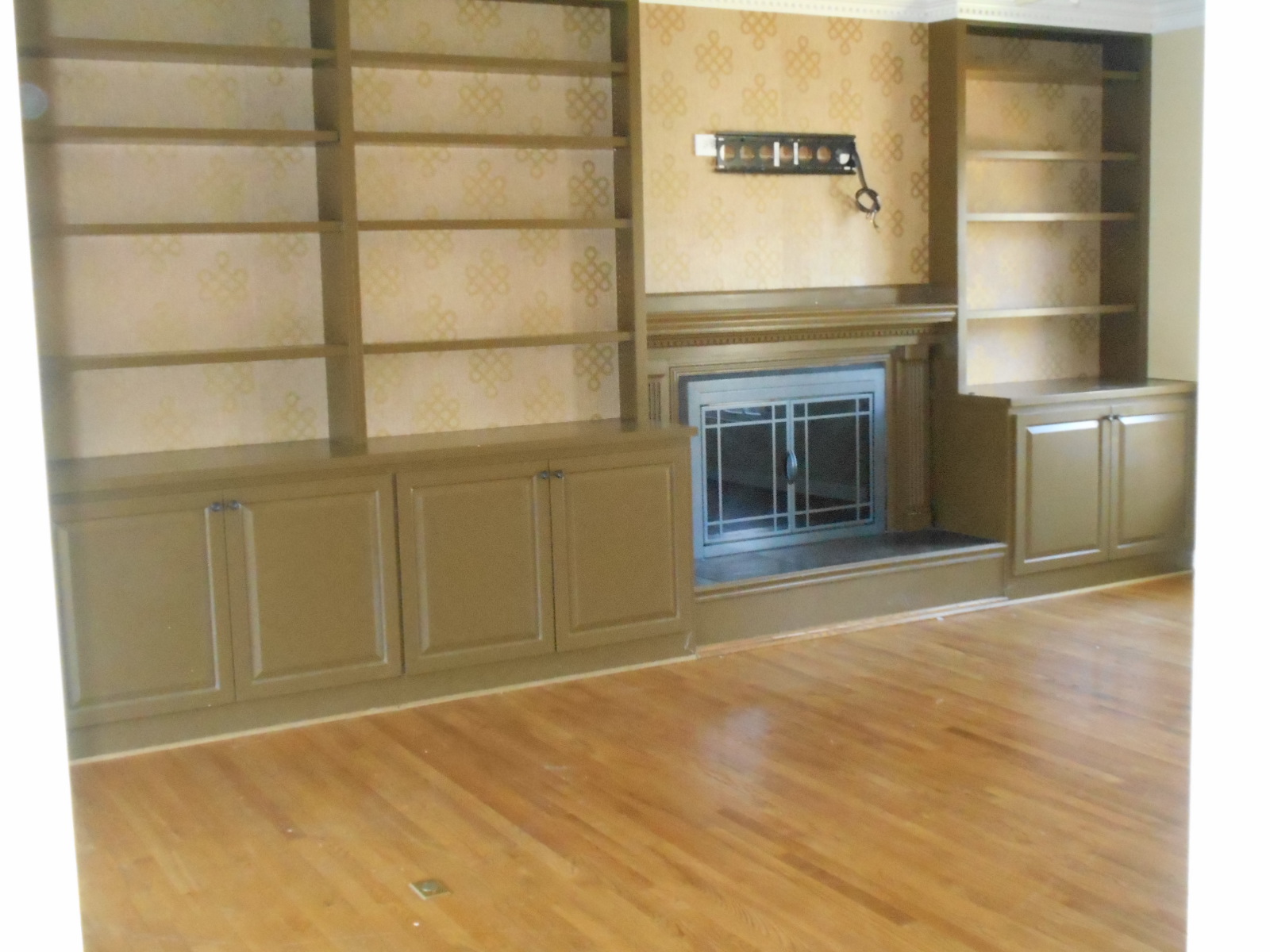 1038 Kimball DriveDurham, NC, 27705Durham County