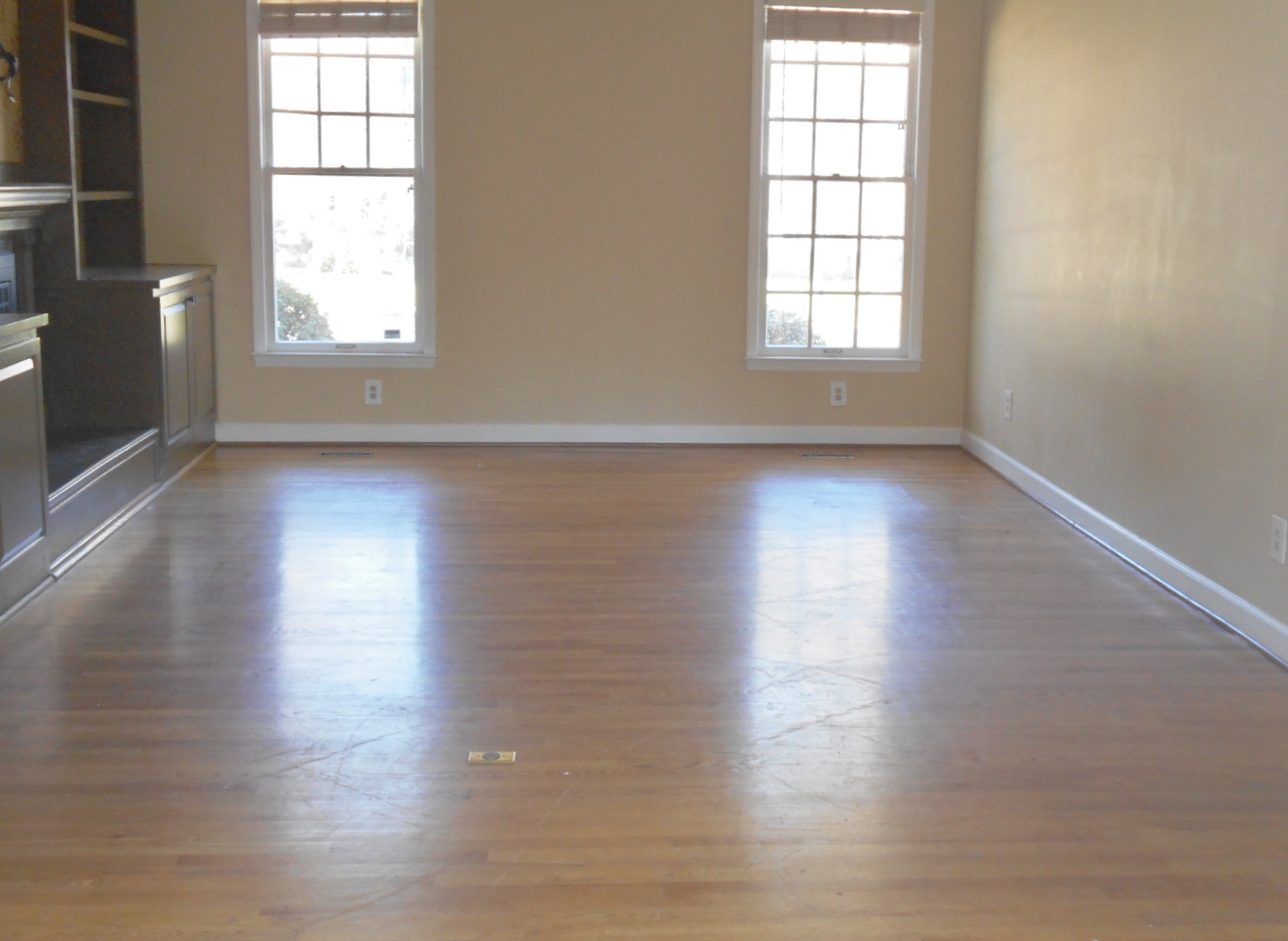 1038 Kimball DriveDurham, NC, 27705Durham County