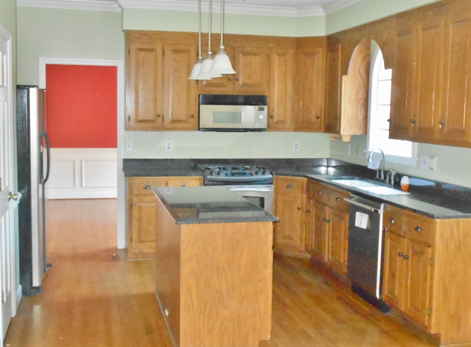 1038 Kimball DriveDurham, NC, 27705Durham County