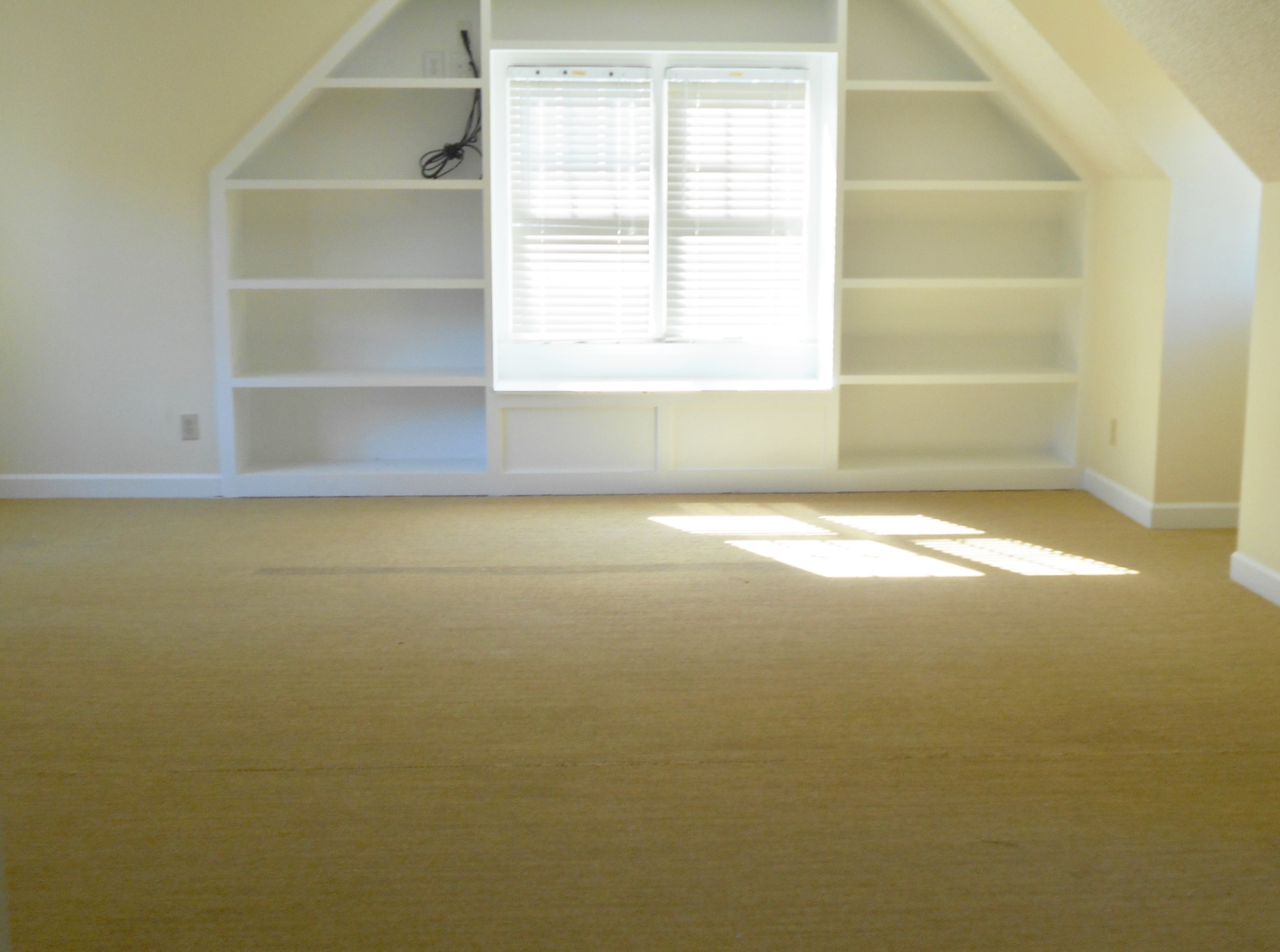 1038 Kimball DriveDurham, NC, 27705Durham County