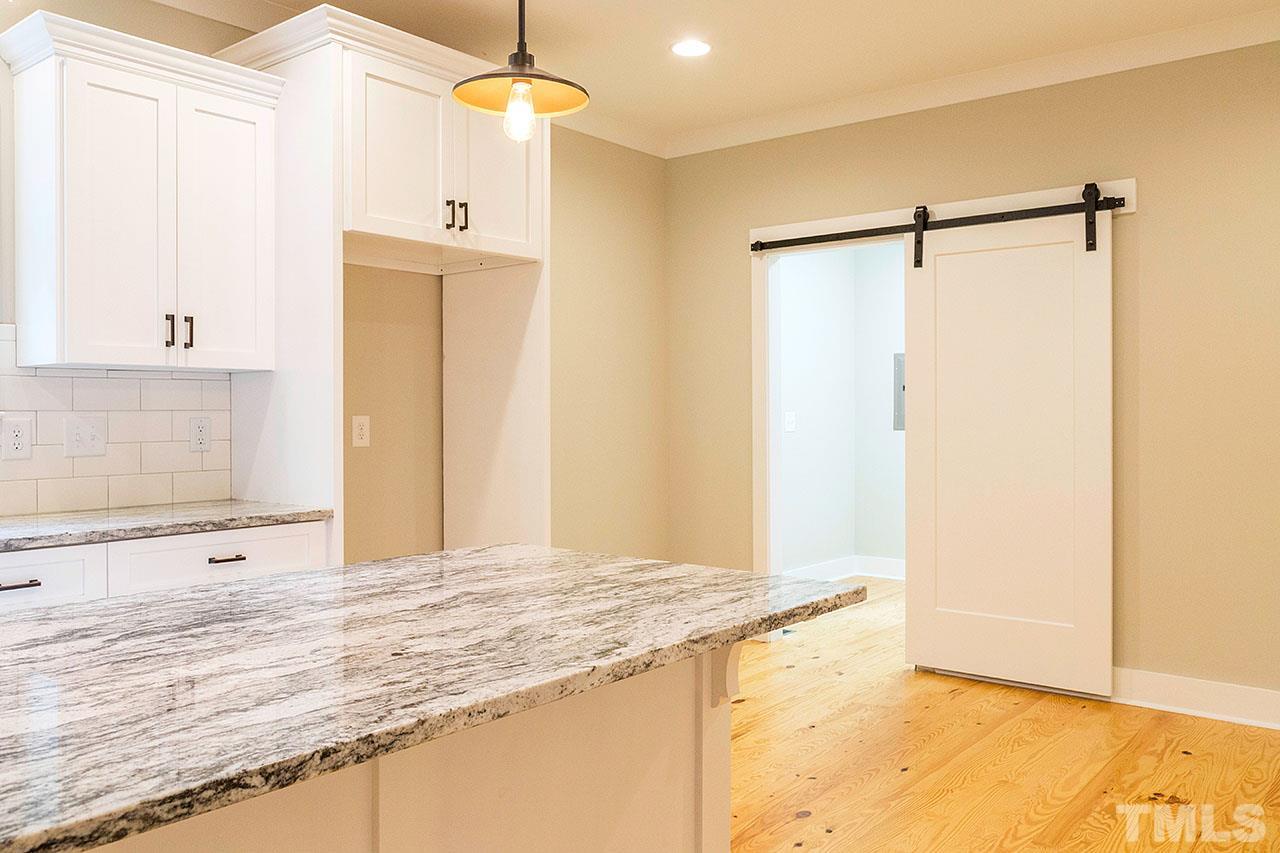 2408 W Knox Street, Durham, NC 27705