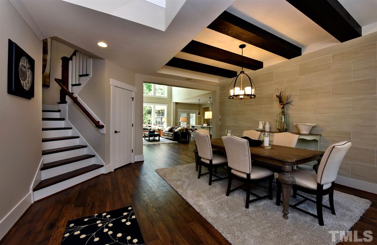 2051 Greenbrook Lane, Durham, NC 27705