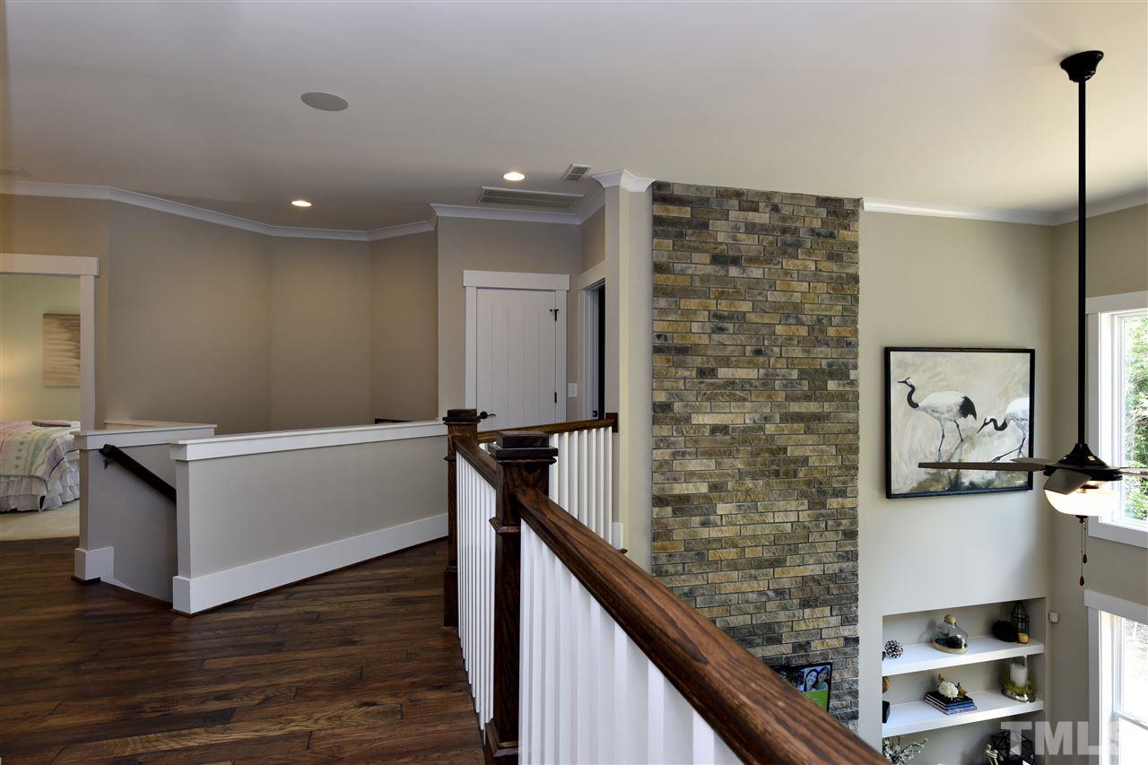 2051 Greenbrook Lane, Durham, NC 27705