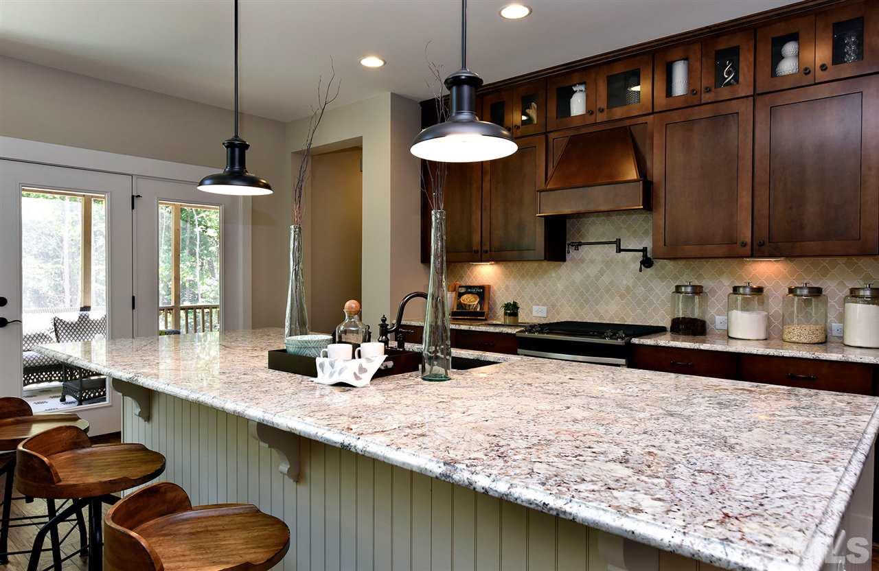 2051 Greenbrook Lane, Durham, NC 27705
