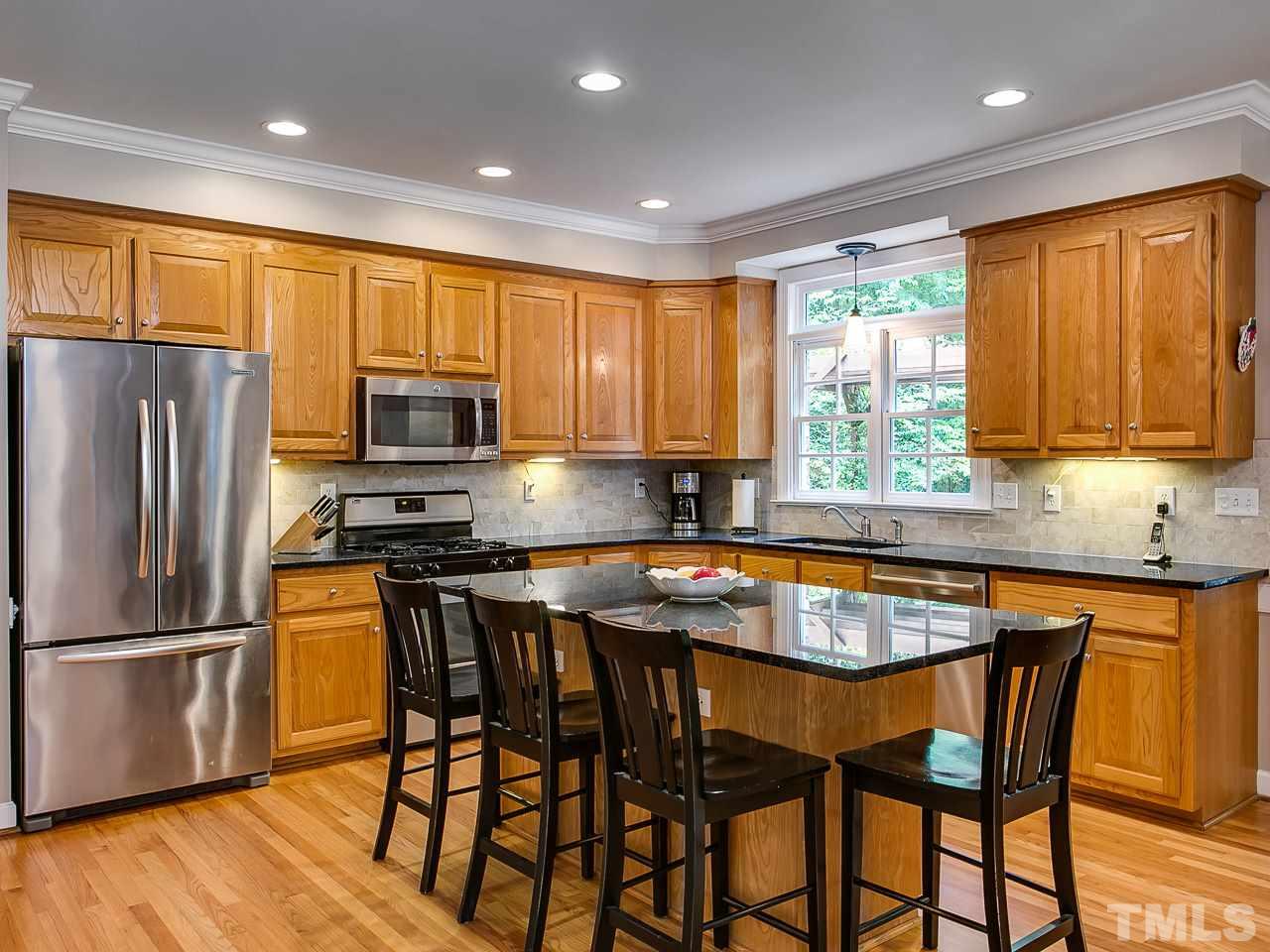 12 Mayapple Place, Durham, NC 27705