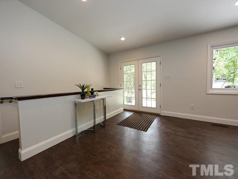 1640 Marion Avenue, Durham, NC 27705