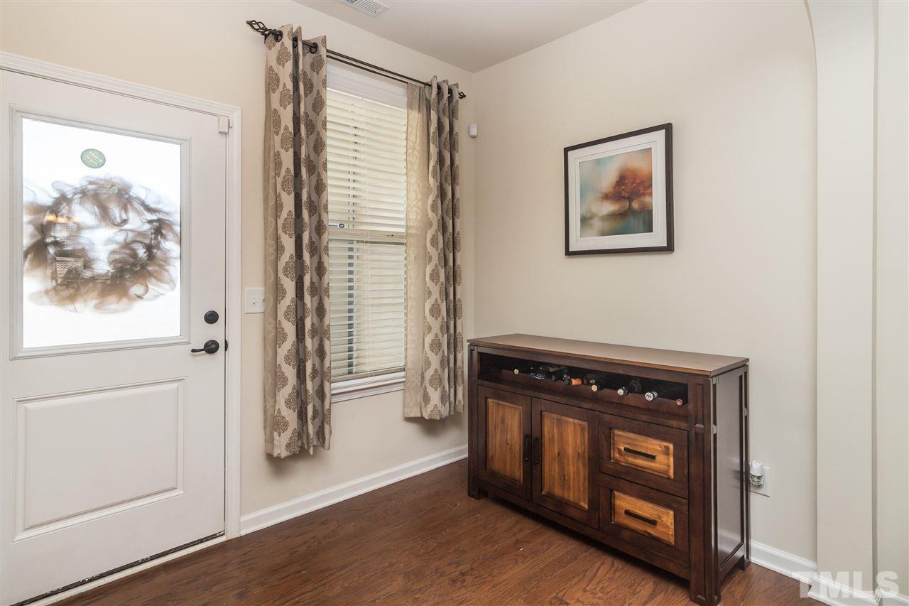 26 Intuition Circle, Durham, NC 27705