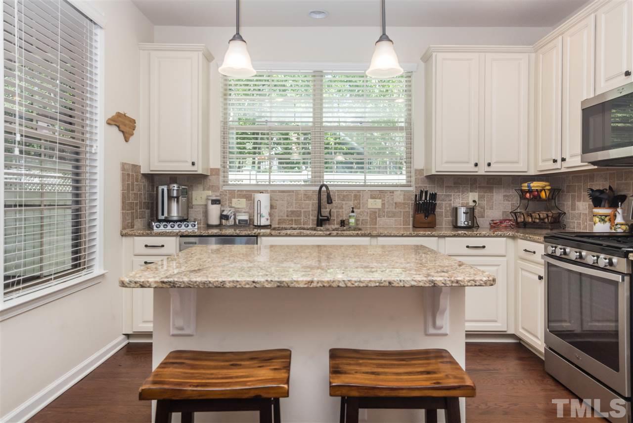 26 Intuition Circle, Durham, NC 27705