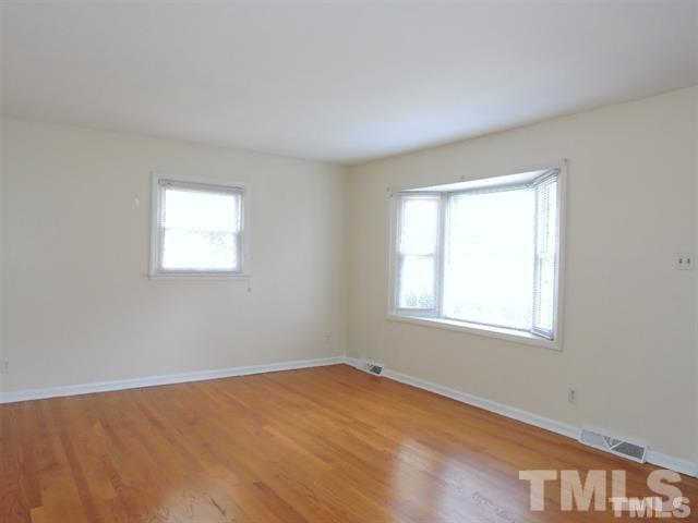 2209 Tampa Avenue, Durham, NC 27705