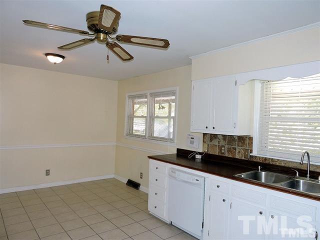 2209 Tampa Avenue, Durham, NC 27705