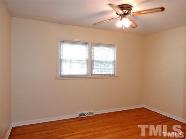 2209 Tampa Avenue, Durham, NC 27705