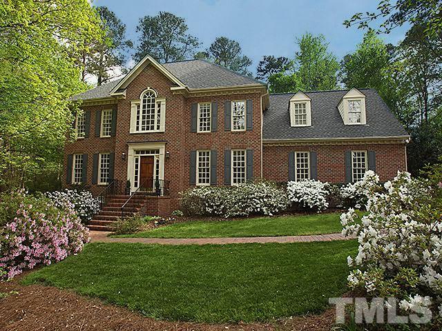 36 Kimberly Drive, Durham, NC 27707